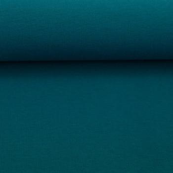 Preview: Swafing Maike HW26/27 French Terry Uni Petrol 750